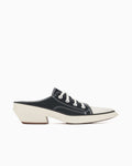 Clogs Converse Chuck 70 De Luxe Pointed Mule Heel - A16060C