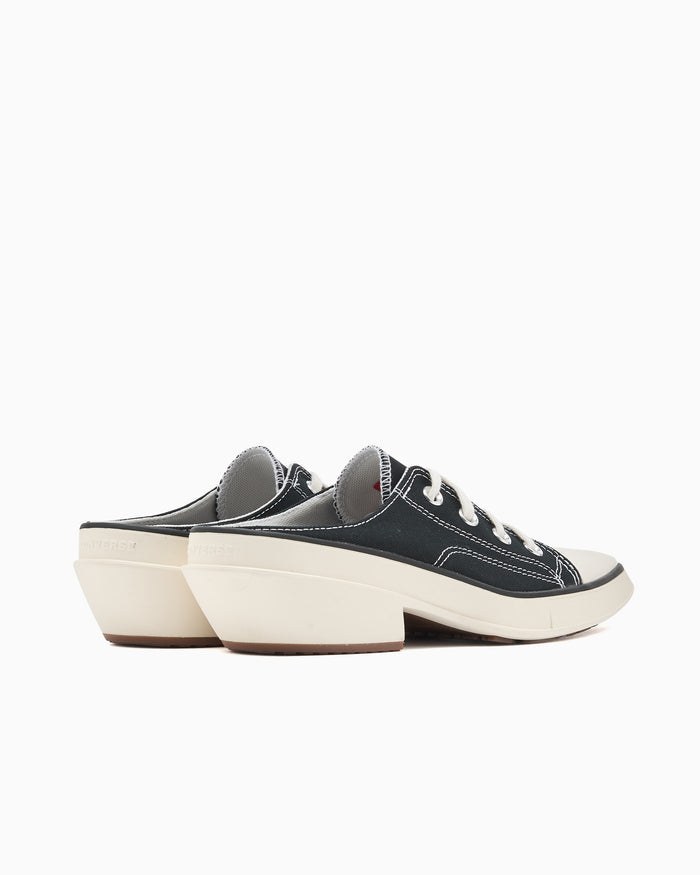 Clogs Converse Chuck 70 De Luxe Pointed Mule Heel - A16060C