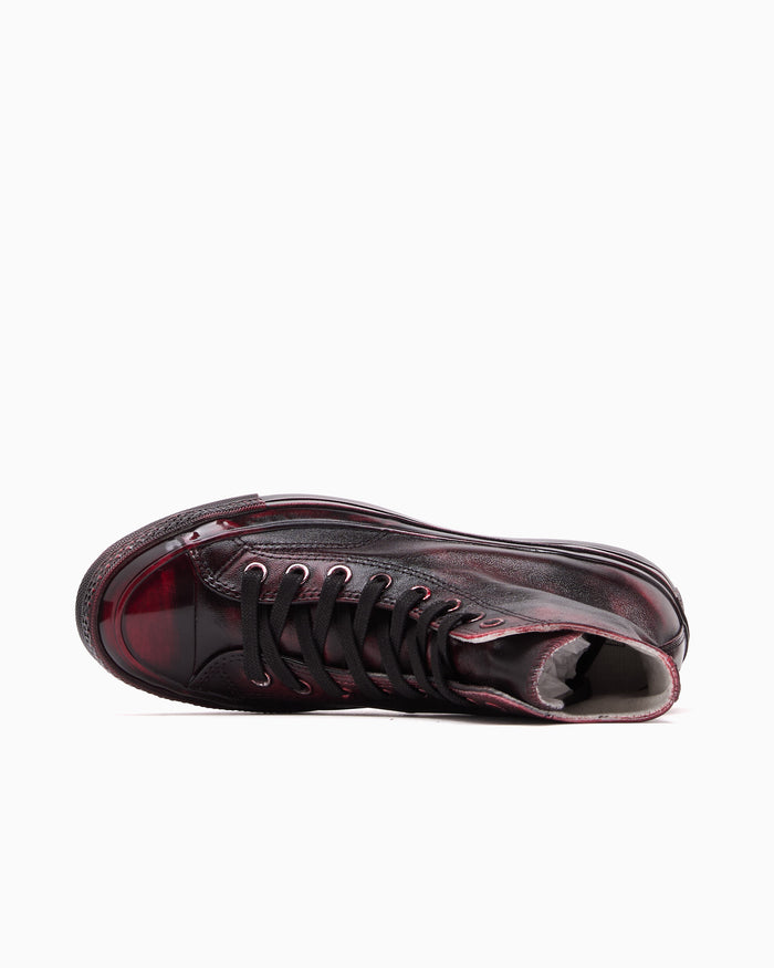 Sneakers Converse Chuck 70 LTD - A24268C