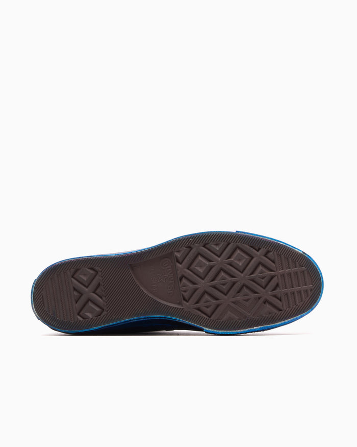 Sneakers Converse Chuck 70 LTD - A24267C