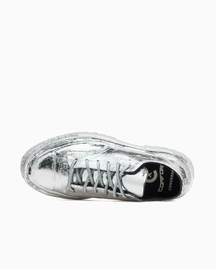 Sneakers Converse Chuck 70 National Limited Edition - A18976C