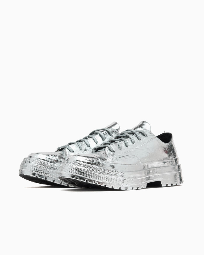 Sneakers Converse Chuck 70 National Limited Edition - A18976C