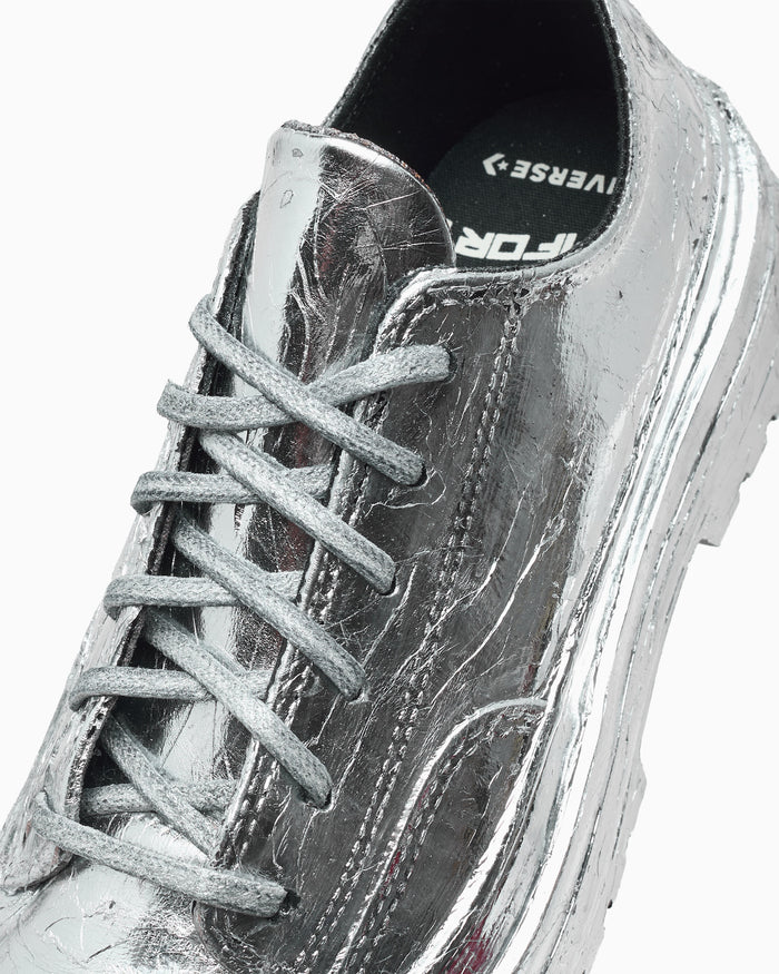 Sneakers Converse Chuck 70 National Limited Edition - A18976C
