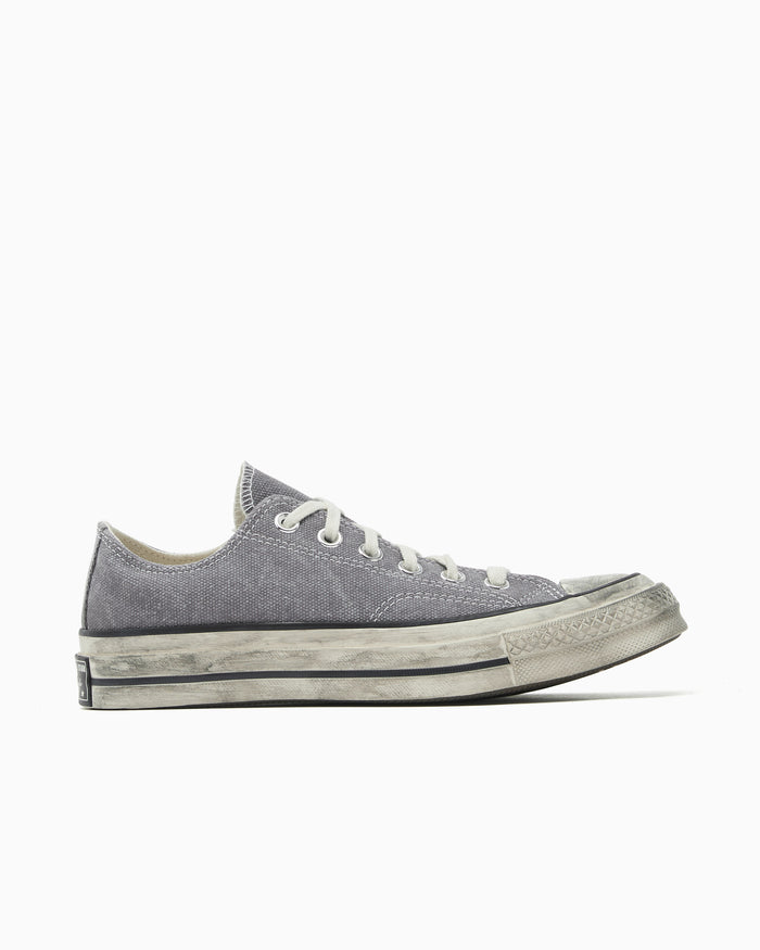 Sneakers Converse Chuck 70 Washed - A20513C