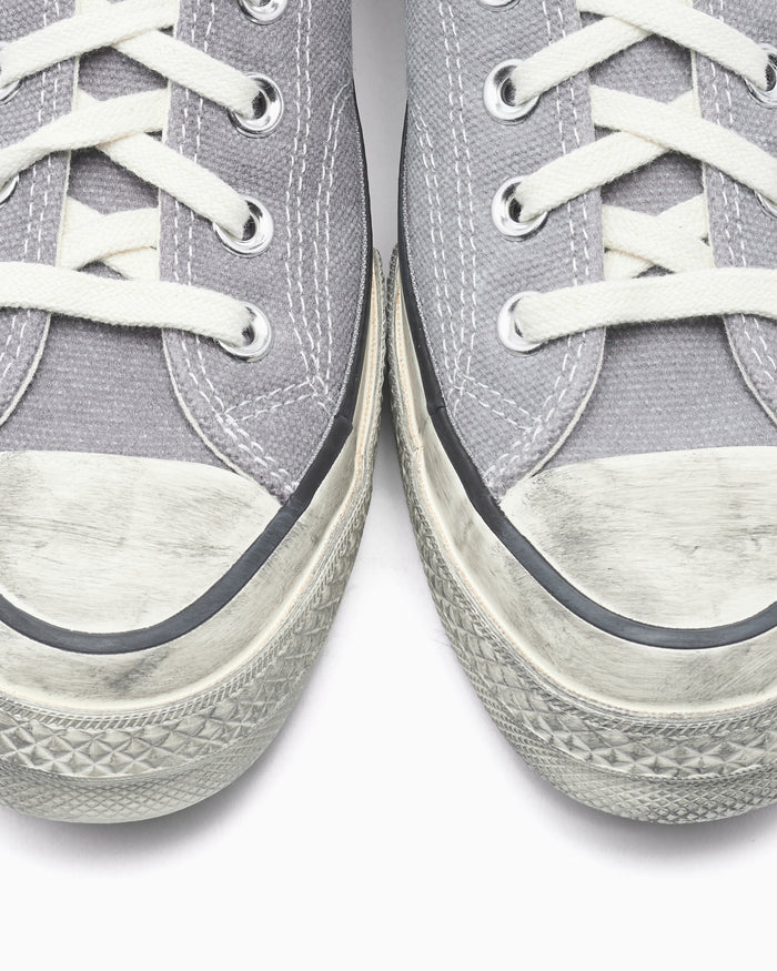 Sneakers Converse Chuck 70 Washed - A20513C