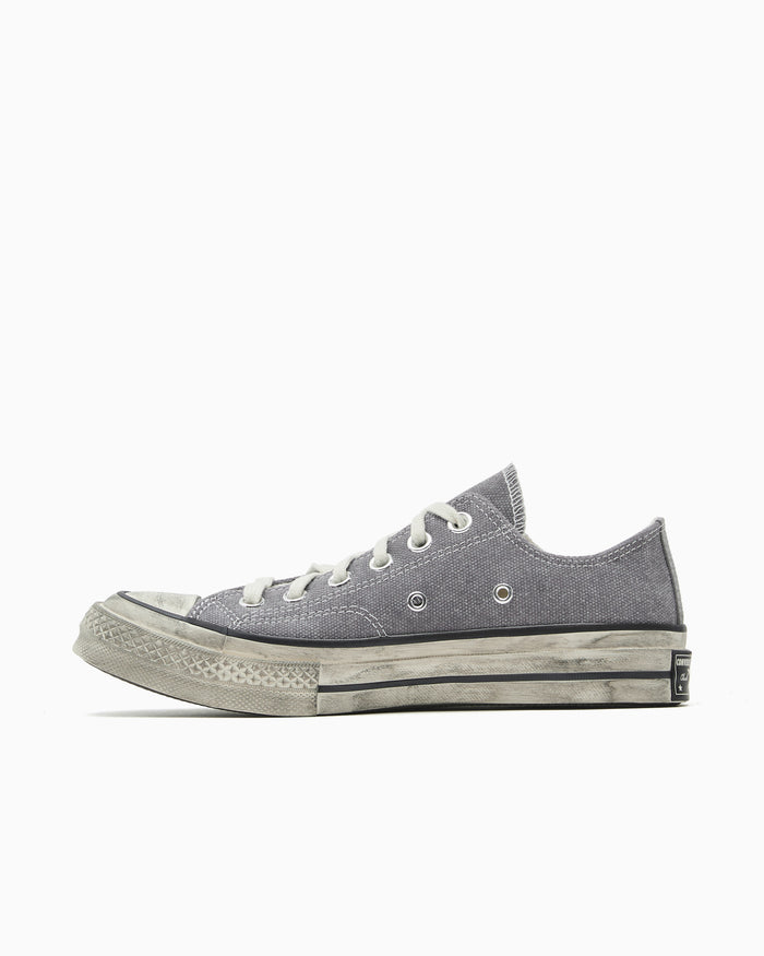 Sneakers Converse Chuck 70 Washed - A20513C