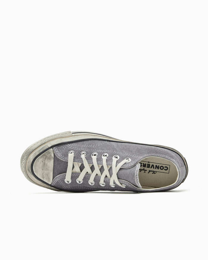 Sneakers Converse Chuck 70 Washed - A20513C