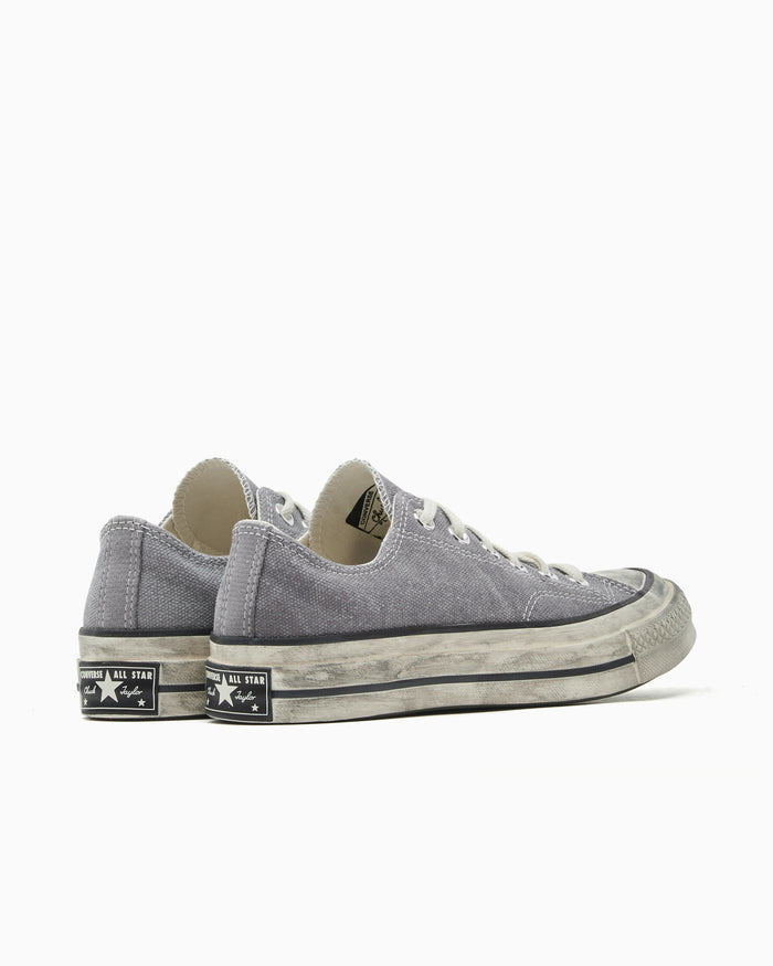 Sneakers Converse Chuck 70 Washed - A20513C