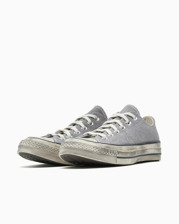 Sneakers Converse Chuck 70 Washed - A20513C