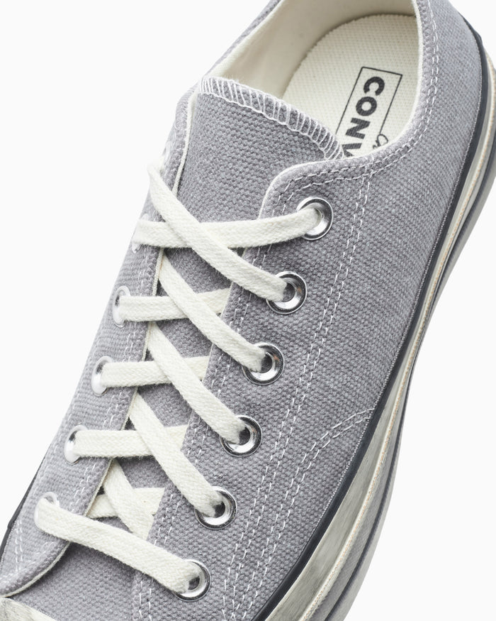 Sneakers Converse Chuck 70 Washed - A20513C