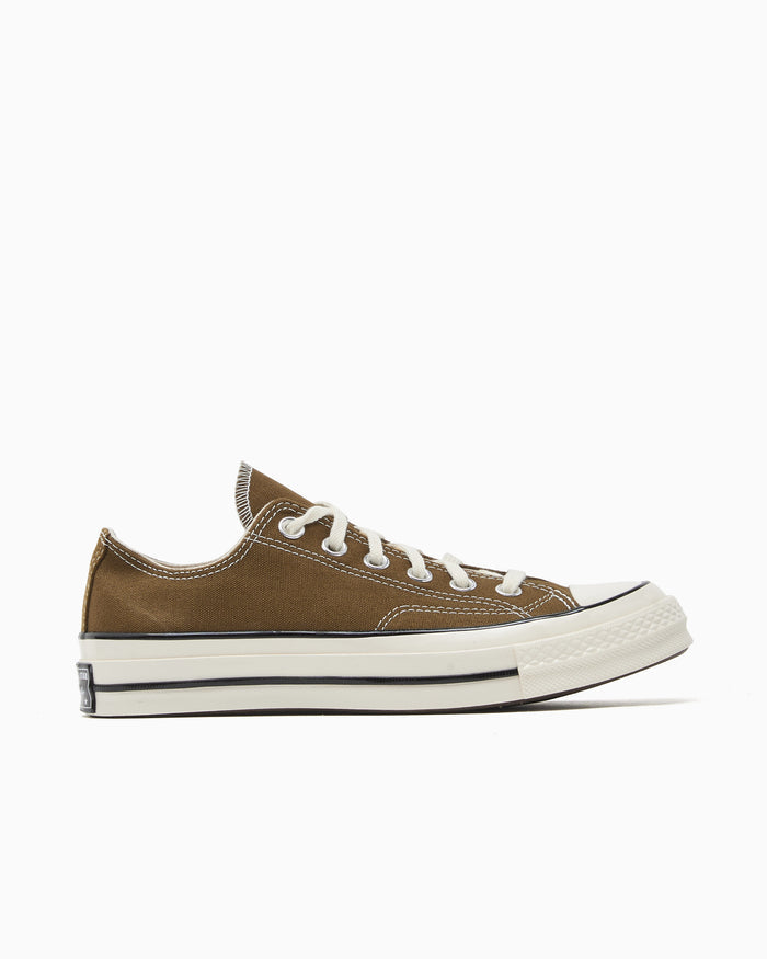 Sneakers Converse Chuck 70 - A18162C