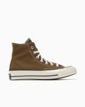 Sneakers Converse Chuck 70 - A18160C