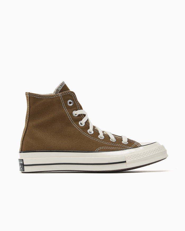 Sneakers Converse Chuck 70 - A18160C
