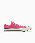 Sneakers Converse Chuck 70 - A18156C
