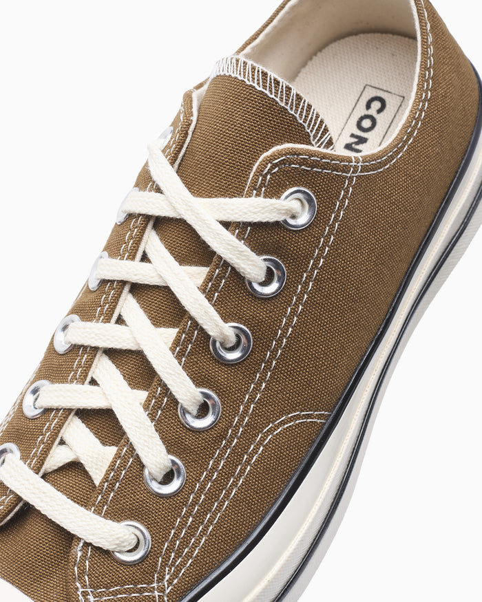 Sneakers Converse Chuck 70 - A18162C