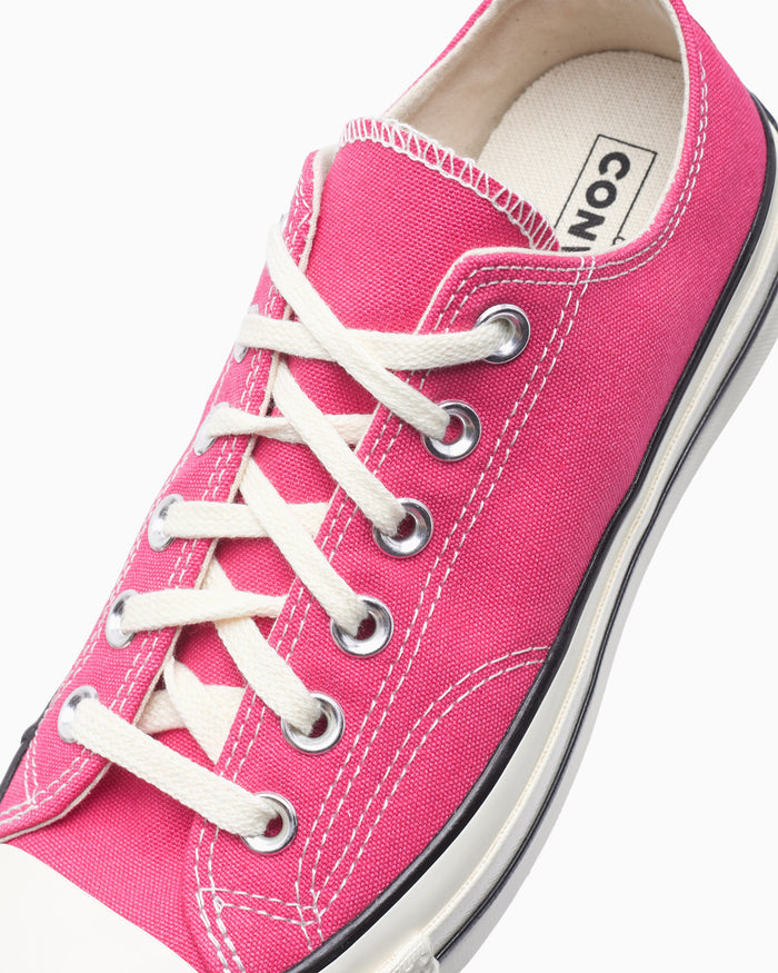 Sneakers Converse Chuck 70 - A18156C