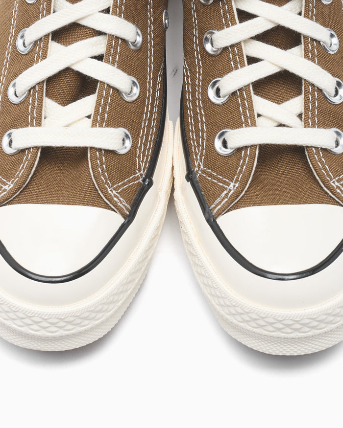 Sneakers Converse Chuck 70 - A18160C