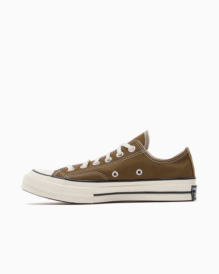 Sneakers Converse Chuck 70 - A18162C