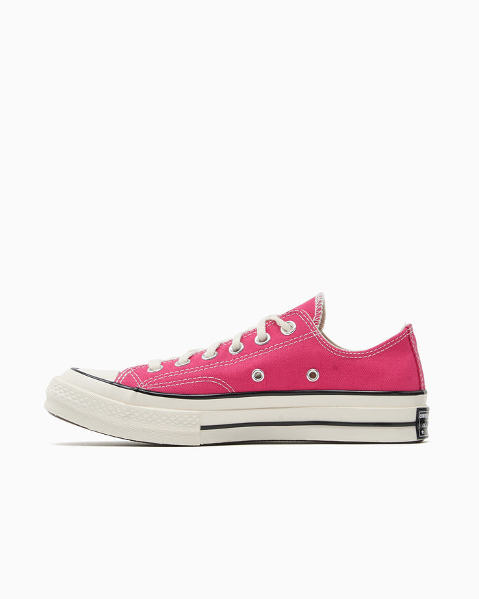 Sneakers Converse Chuck 70 - A18156C