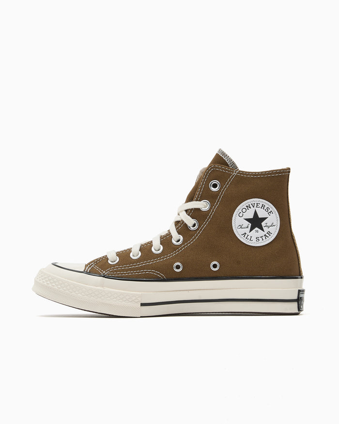 Sneakers Converse Chuck 70 - A18160C