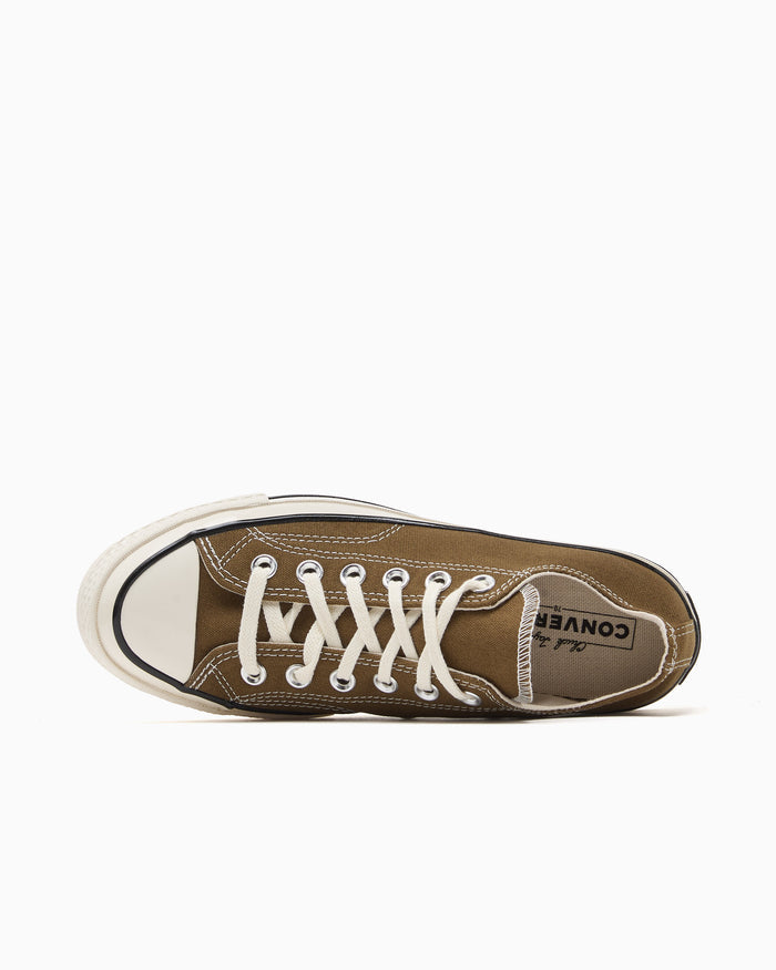Sneakers Converse Chuck 70 - A18162C