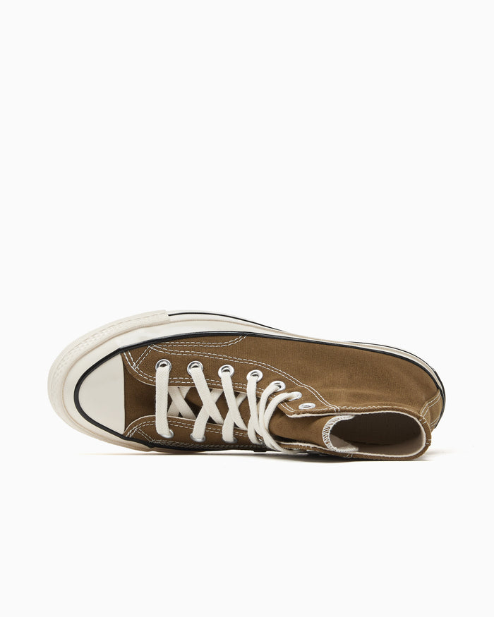 Sneakers Converse Chuck 70 - A18160C
