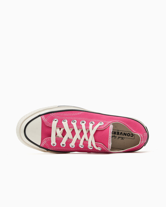 Sneakers Converse Chuck 70 - A18156C