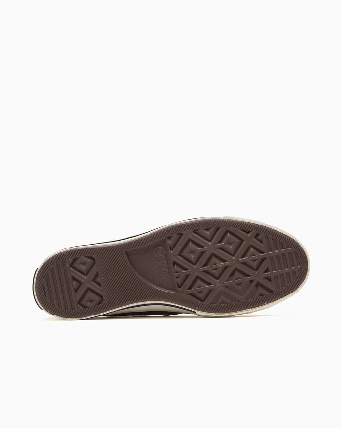 Sneakers Converse Chuck 70 - A18162C