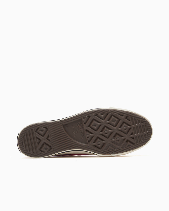 Sneakers Converse Chuck 70 - A18156C