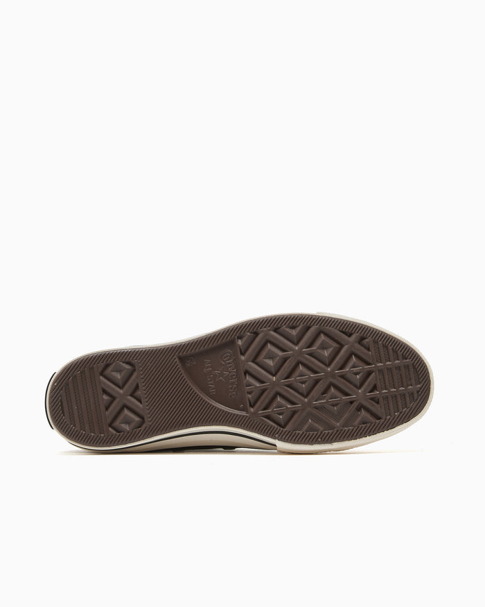 Sneakers Converse Chuck 70 - A18160C