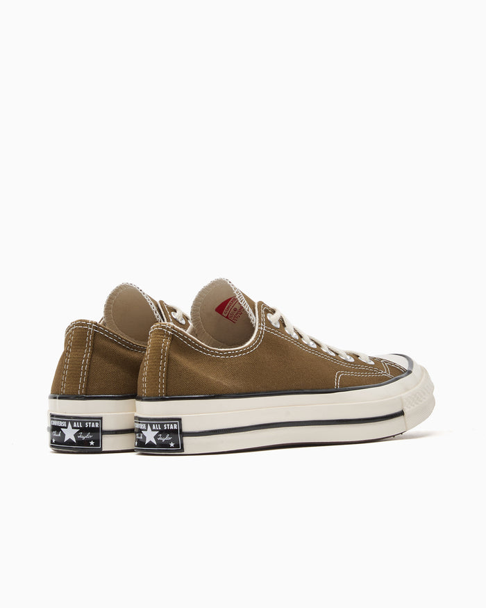 Sneakers Converse Chuck 70 - A18162C