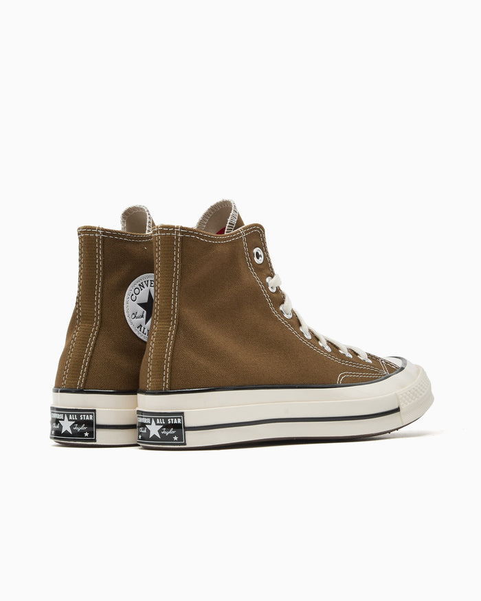Sneakers Converse Chuck 70 - A18160C
