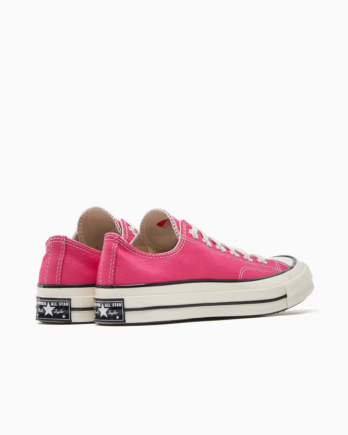 Sneakers Converse Chuck 70 - A18156C