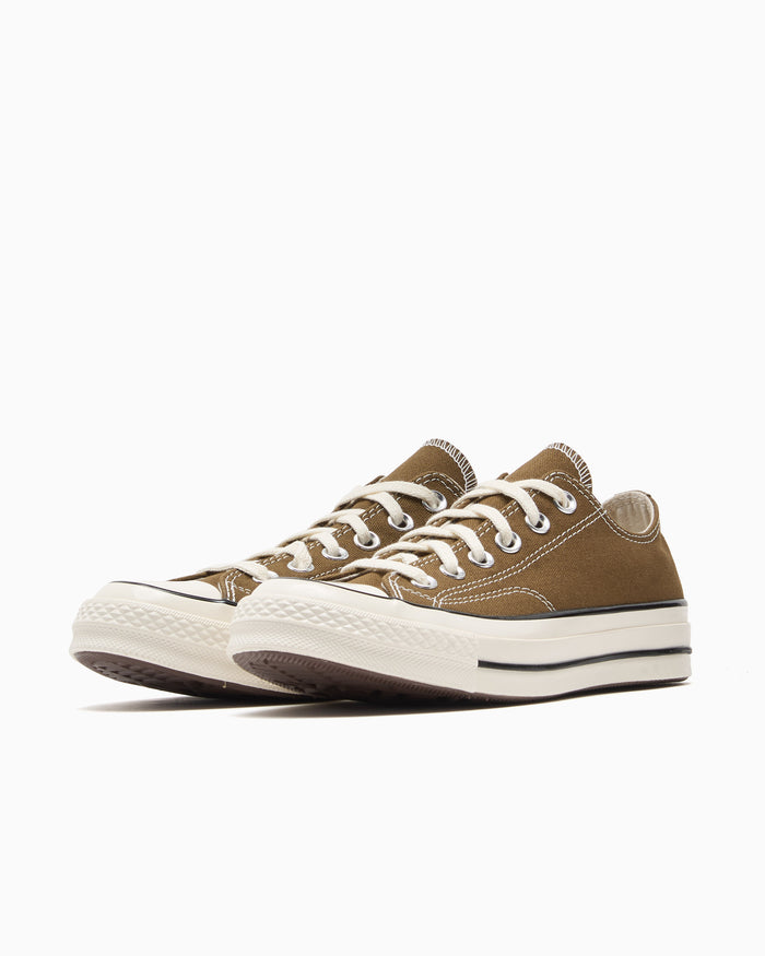 Sneakers Converse Chuck 70 - A18162C