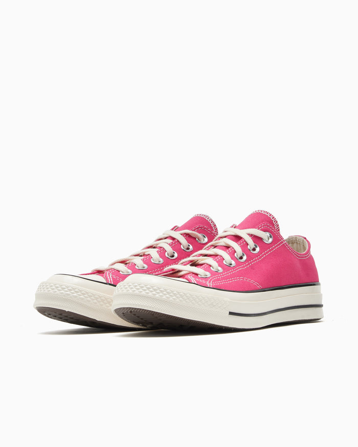 Sneakers Converse Chuck 70 - A18156C