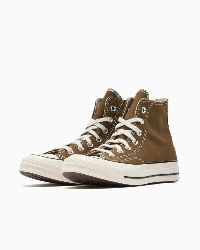 Sneakers Converse Chuck 70 - A18160C