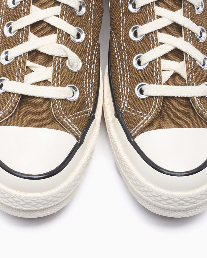 Sneakers Converse Chuck 70 - A18162C