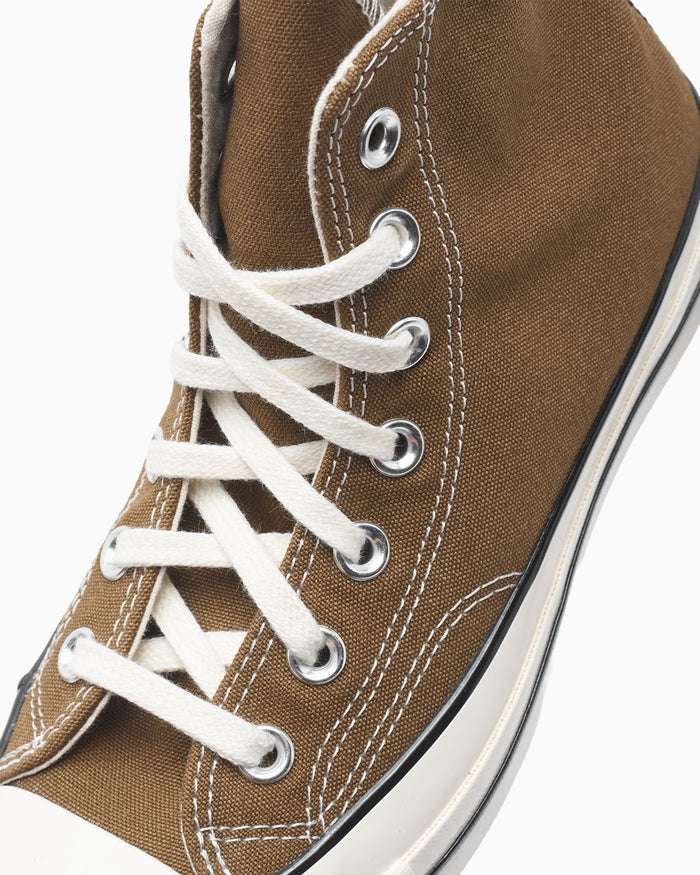 Sneakers Converse Chuck 70 - A18160C