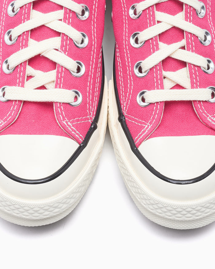 Sneakers Converse Chuck 70 - A18156C