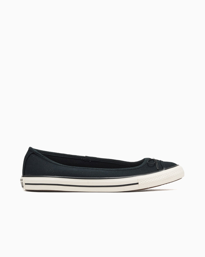 Sneakers Converse Chuck Taylor All Star Dainty Ballerina - A16210C