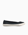 Sneakers Converse Chuck Taylor All Star Dainty Ballerina - A16210C