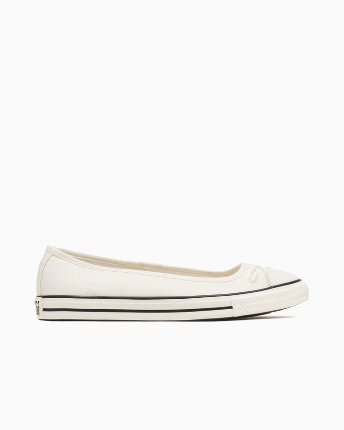Sneakers Converse Chuck Taylor All Star Dainty Ballerina - A16211C