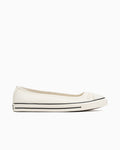 Sneakers Converse Chuck Taylor All Star Dainty Ballerina - A16211C