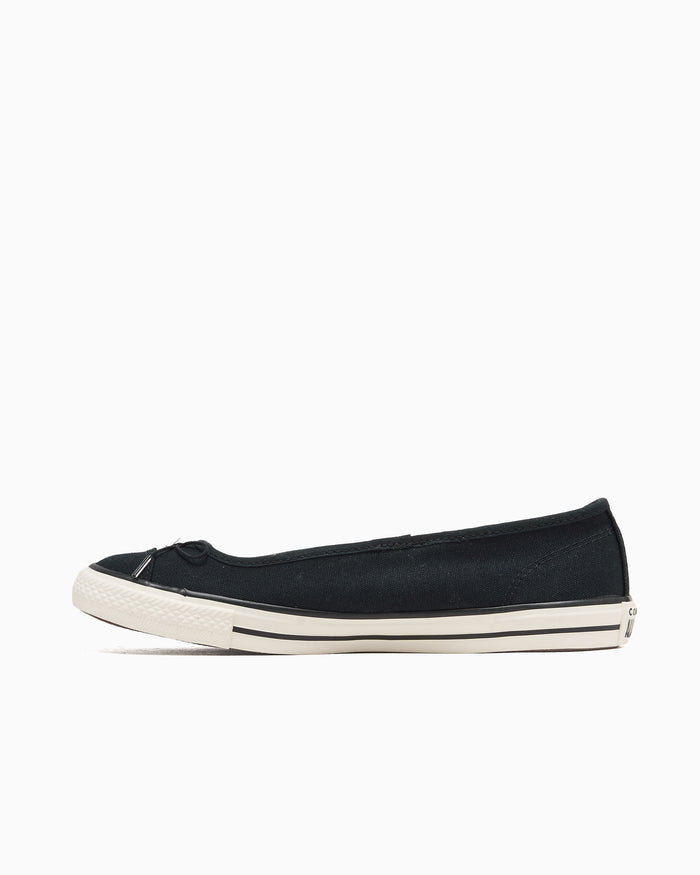 Sneakers Converse Chuck Taylor All Star Dainty Ballerina - A16210C