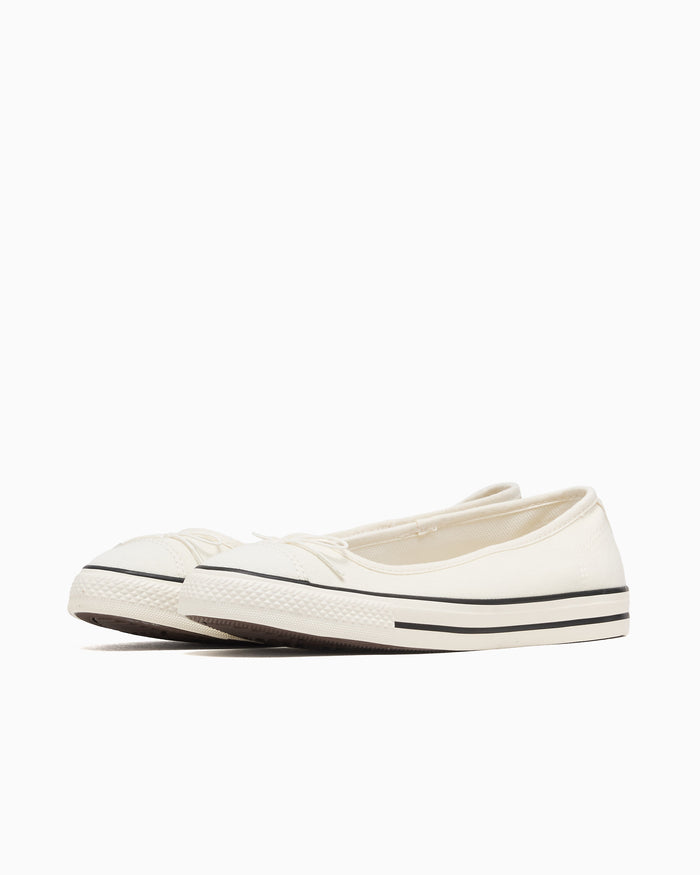 Sneakers Converse Chuck Taylor All Star Dainty Ballerina - A16211C