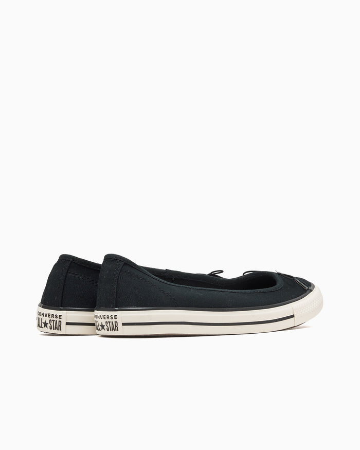 Sneakers Converse Chuck Taylor All Star Dainty Ballerina - A16210C
