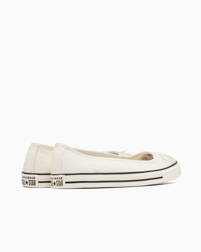Sneakers Converse Chuck Taylor All Star Dainty Ballerina - A16211C