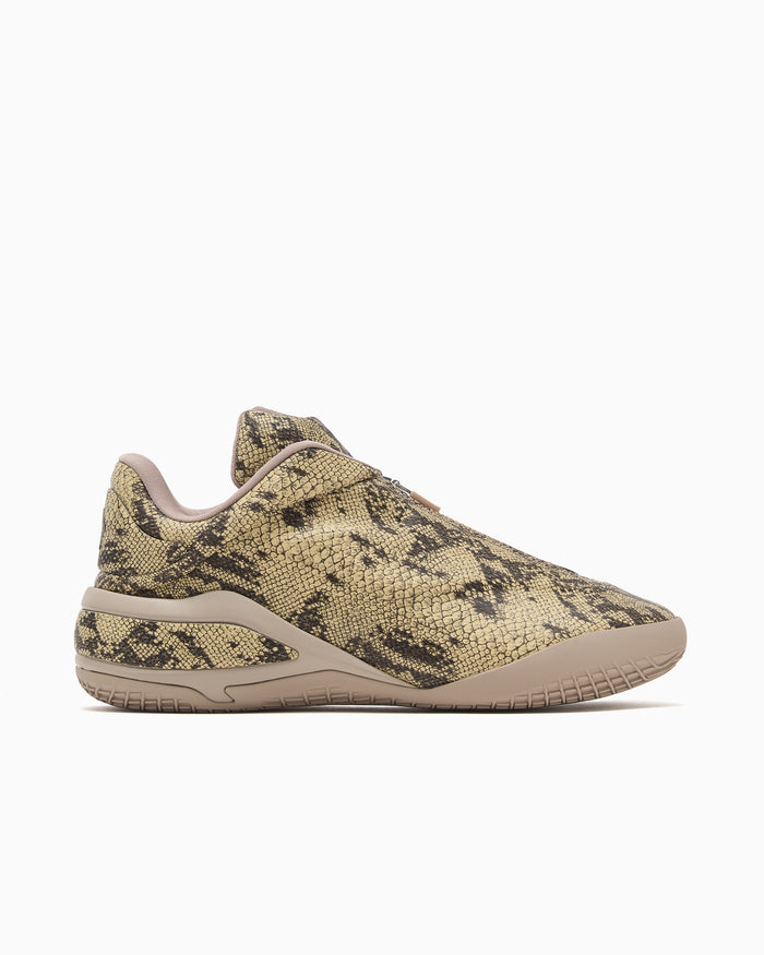 Sneakers Converse Shai 001 "Premium Slither" - A24274C