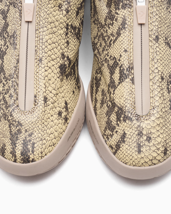 Sneakers Converse Shai 001 "Premium Slither" - A24274C