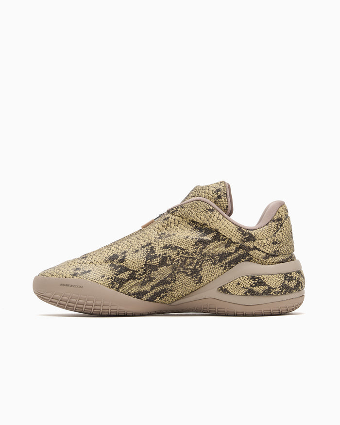 Sneakers Converse Shai 001 "Premium Slither" - A24274C